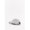 OUR LEGACY OCTO WASH BALLCAP HAT